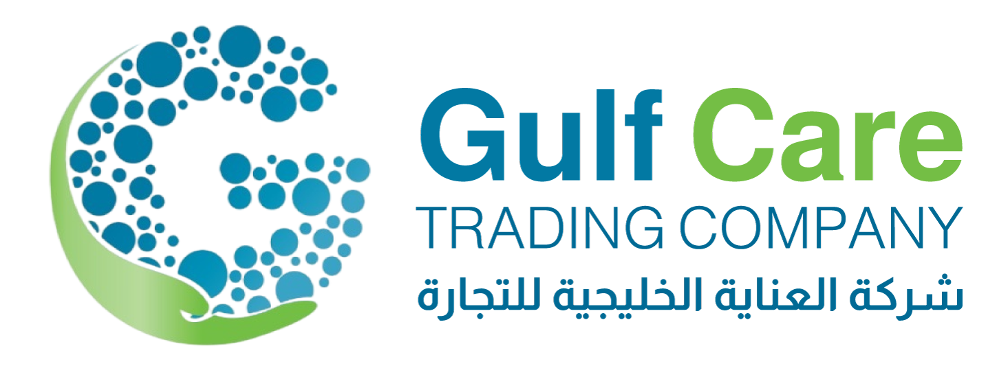 Gulf Care Trading Company